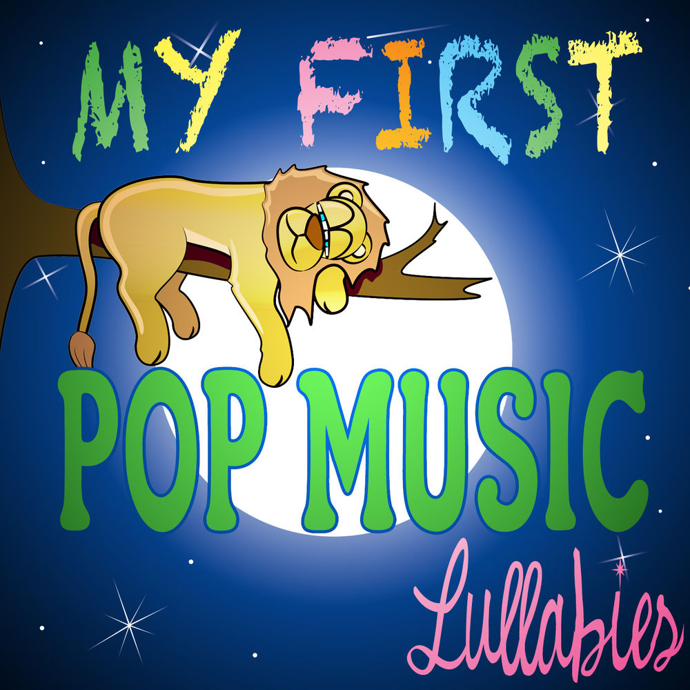 WILD WILD LOVE by Pitbull Feat. G.R.L