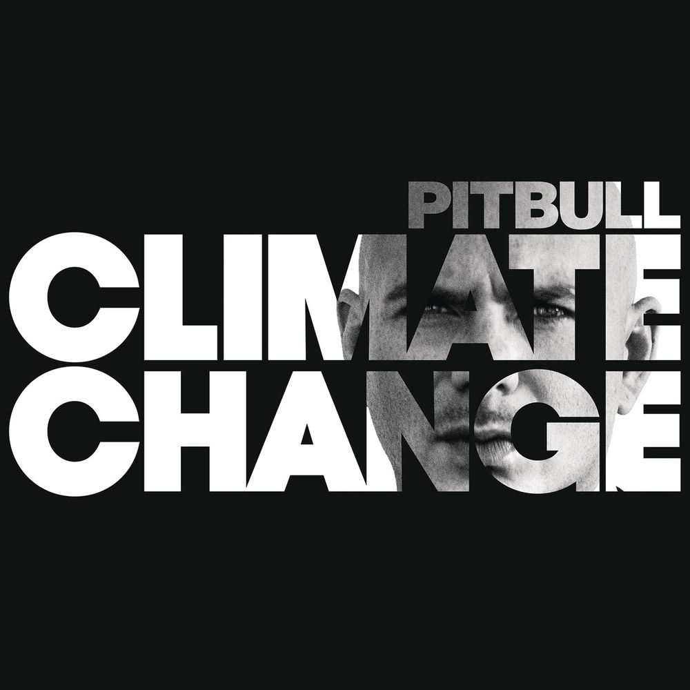 DON'T STOP THE PARTY by Pitbull Feat. TJR