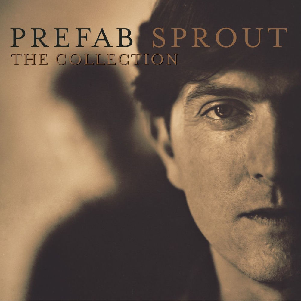 Johnny Johnny by Prefab Sprout