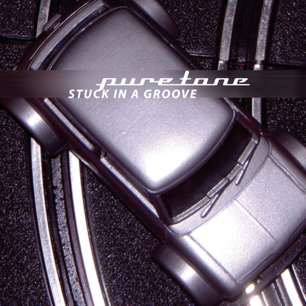 Addicted To Bass by Puretone