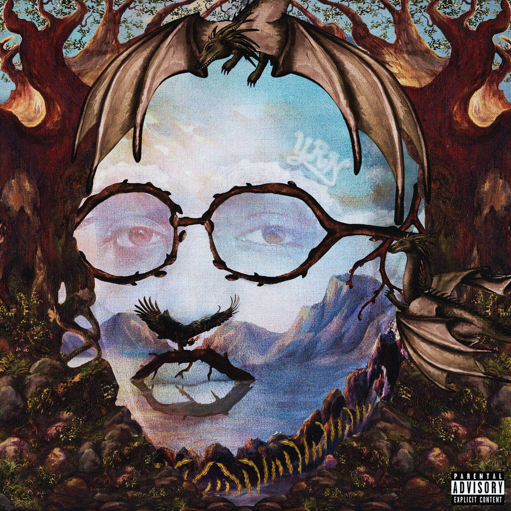 PASS OUT by QUAVO FT 21 SAVAGE