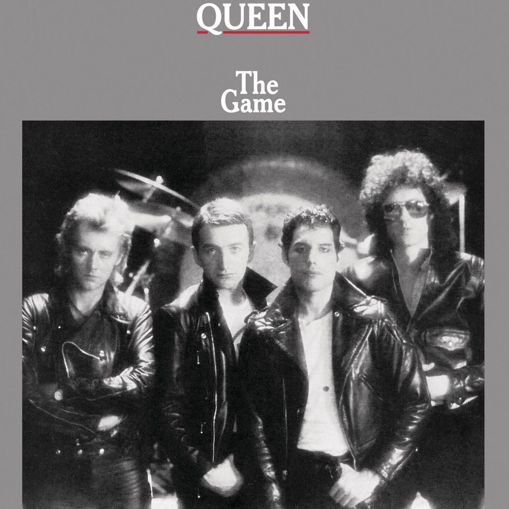 Another One Bites The Dust by Queen With Wyclef Jean Featuring Pras And Free