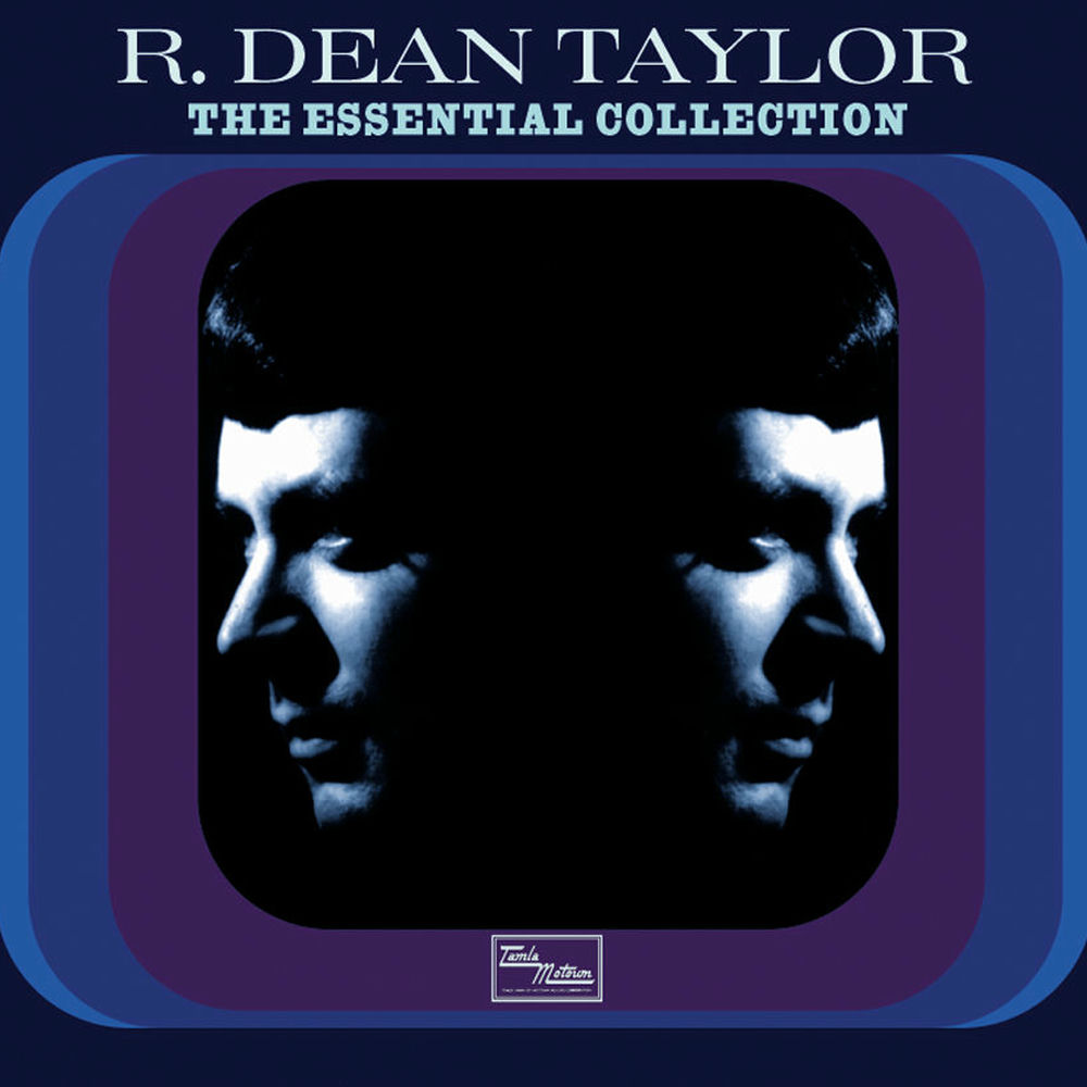 Indiana Wants Me by R Dean Taylor