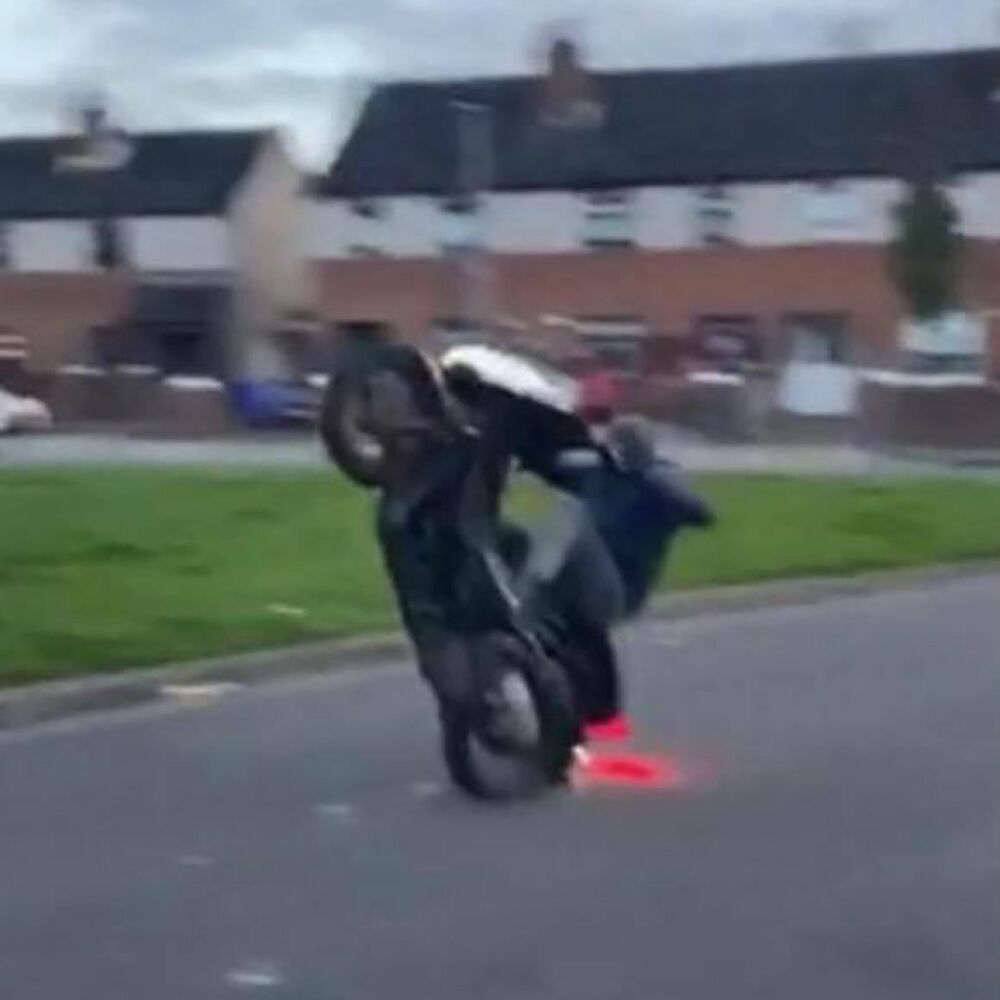 TALK ABOUT by RAIN RADIO/DJ CRAIG GORMAN