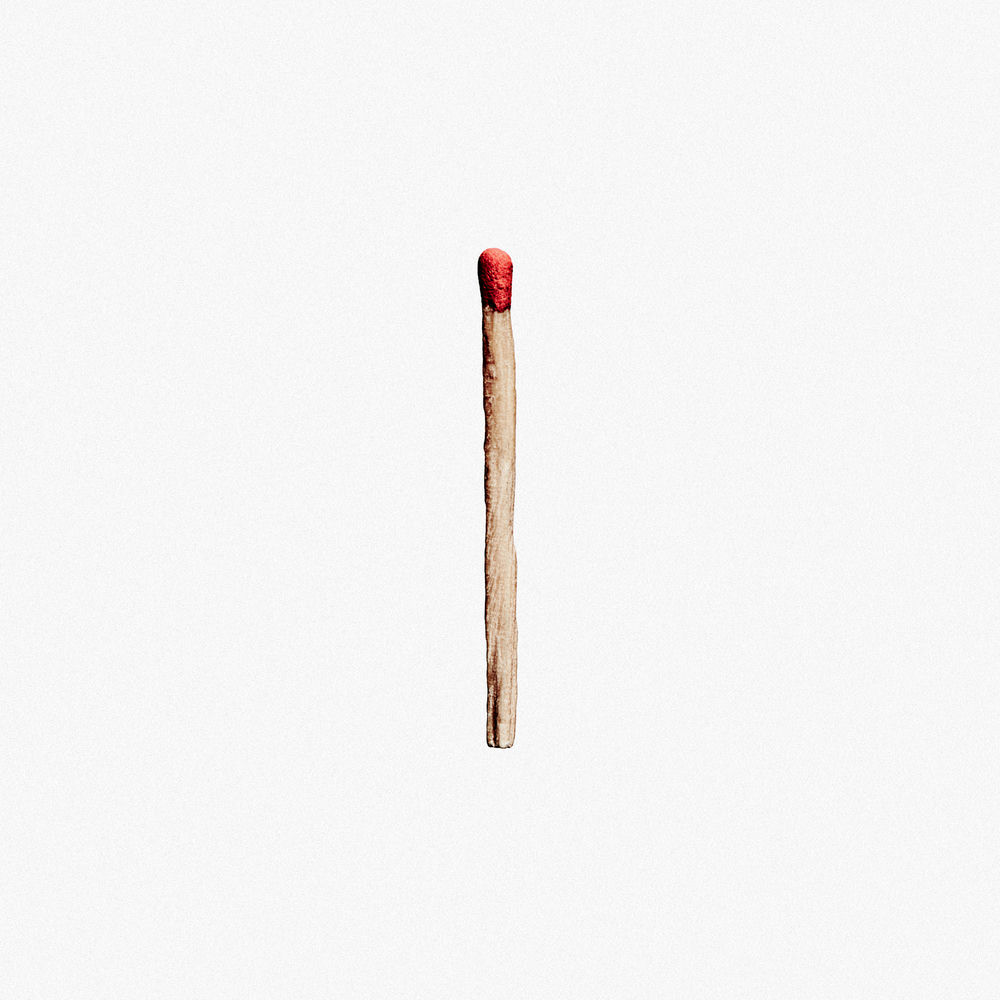 DEUTSCHLAND by RAMMSTEIN