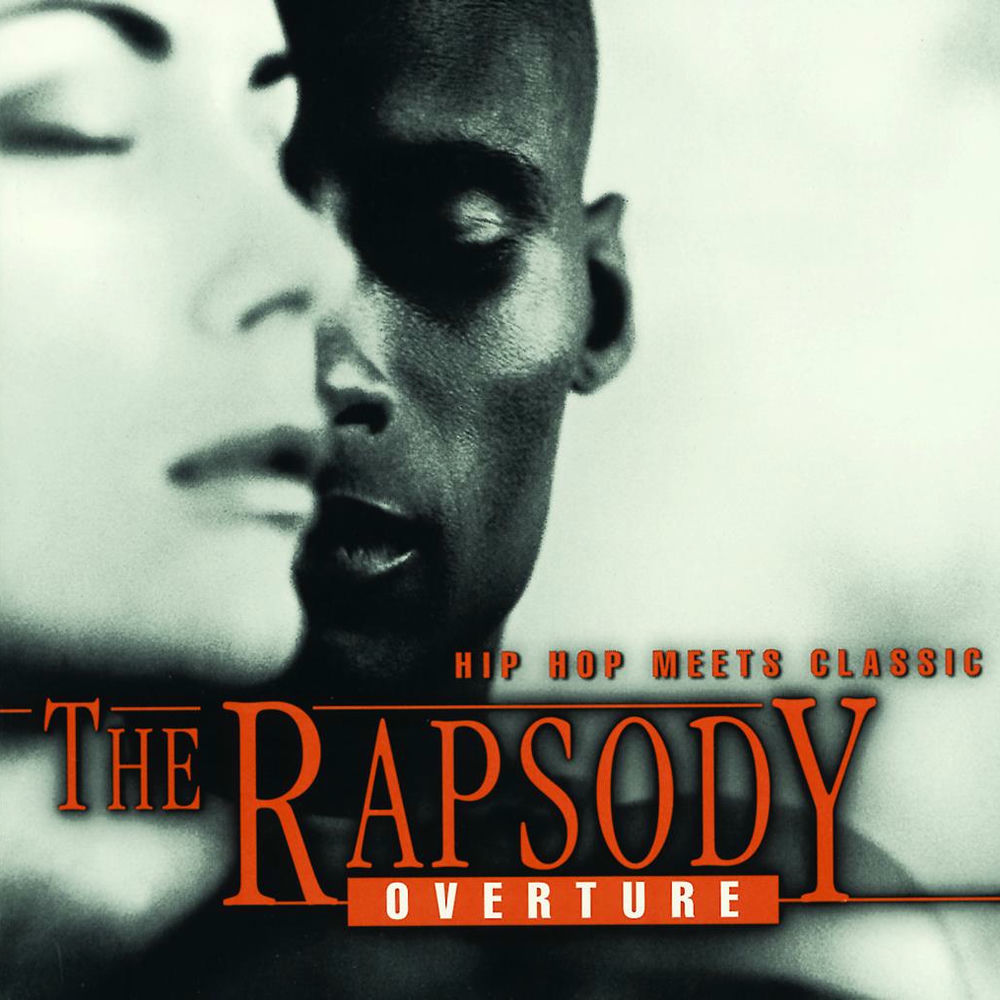 Prince Igor by Rapsody Featuring Warren G And Sissel