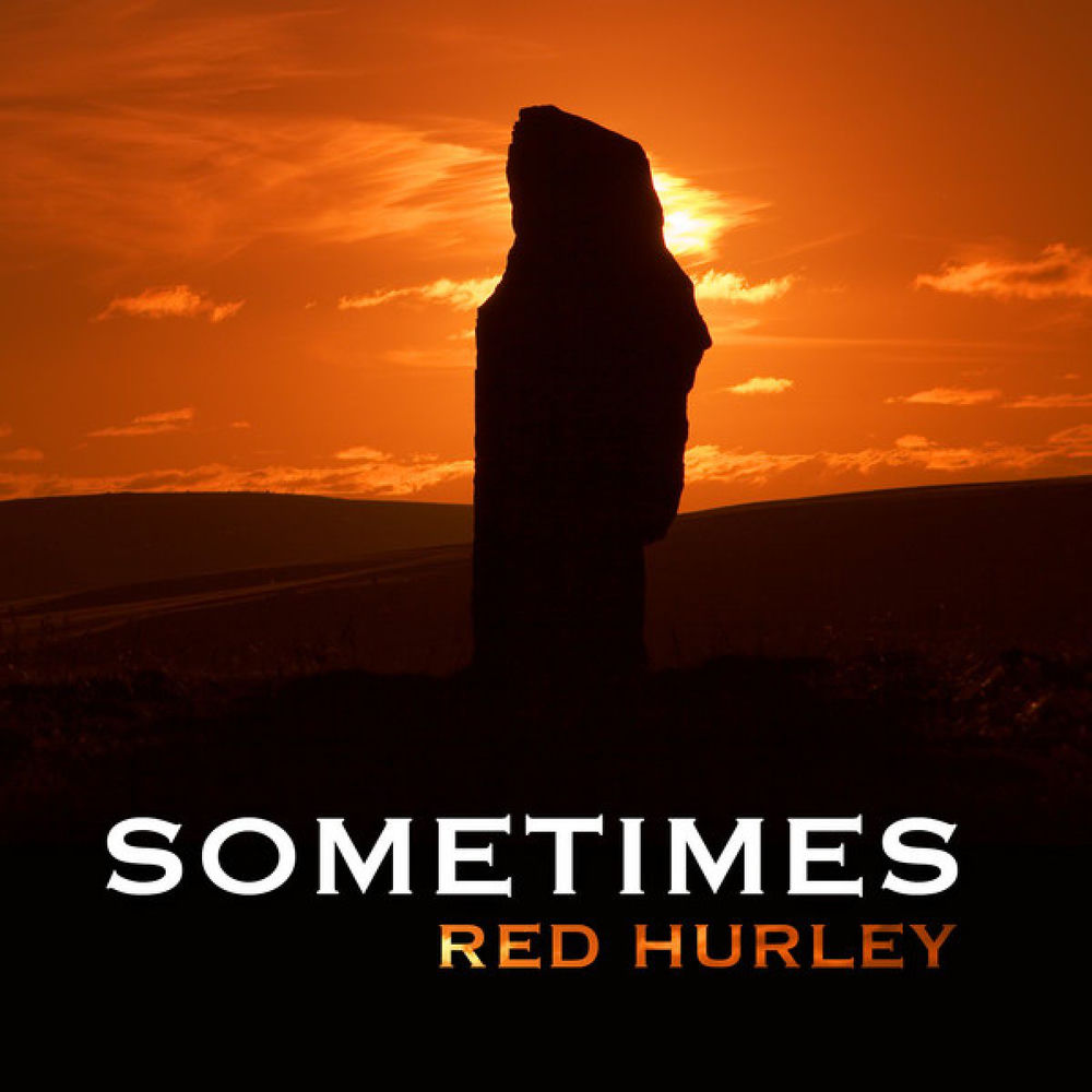 When by Red Hurley