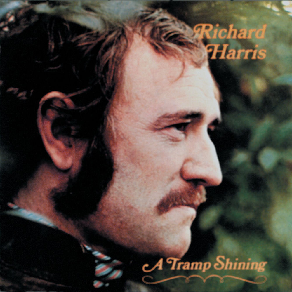 Mcarthur Park by Richard Harris
