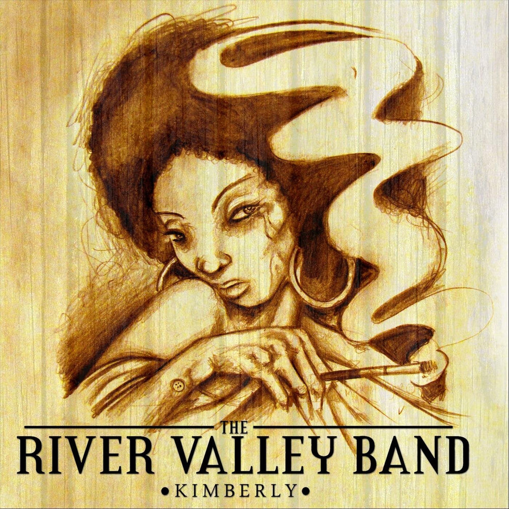 KIMBERLY by River Valley Band