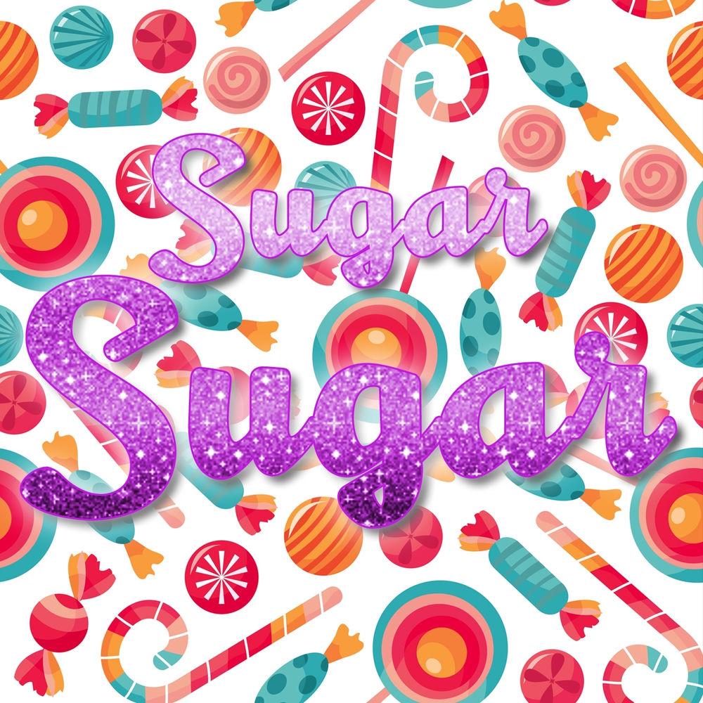 Sweet Surrender by Rod Stewart