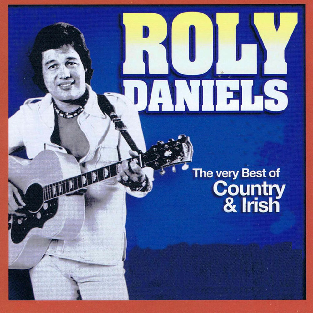 If You'Ve Got Ten Minutes by Roly Daniels