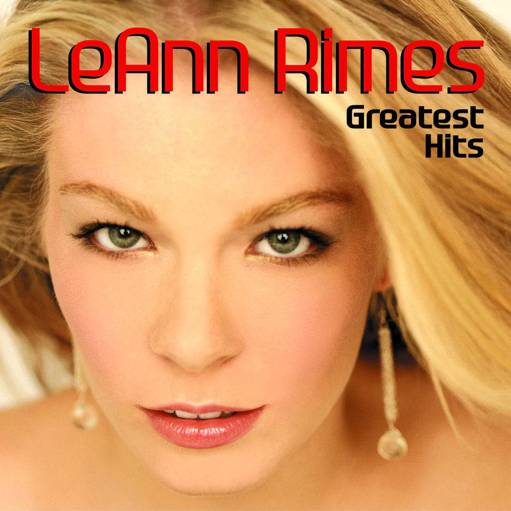 Last Thing On My Mind by Ronan Keating And Leann Rimes