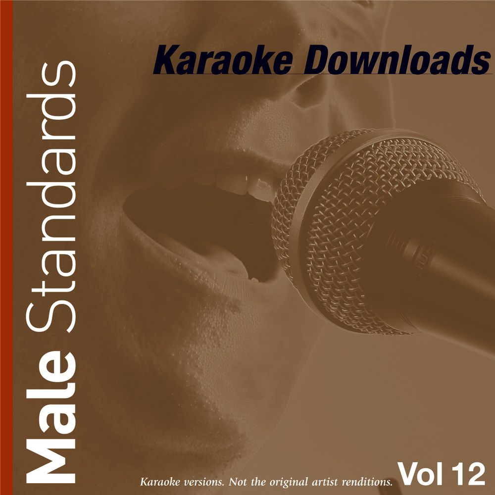 We'Ve Got Tonight by Ronan Keating Featuring Lulu