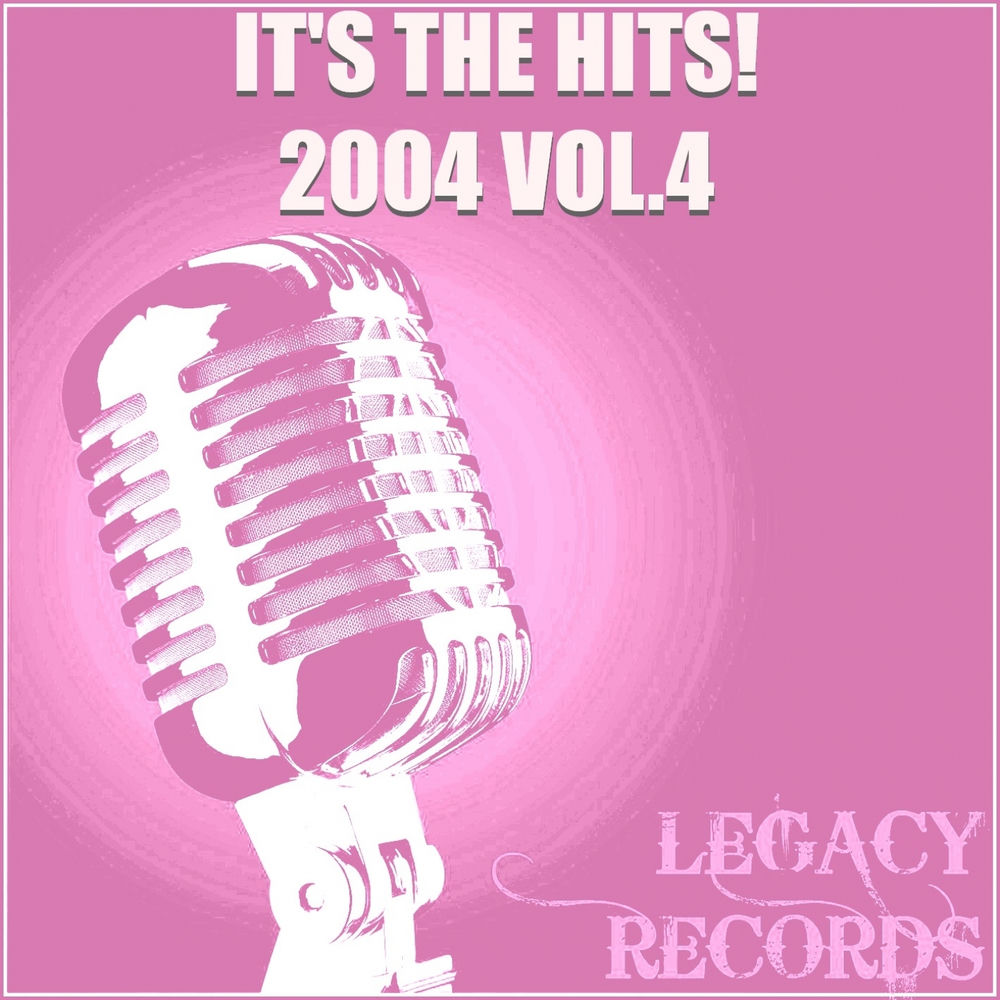 Lost For Words by Ronan Keating