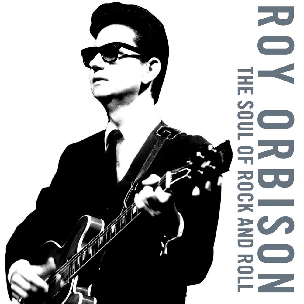 Too Soon To Know by Roy Orbison