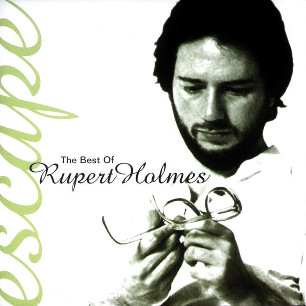 Escape by Rupert Holmes
