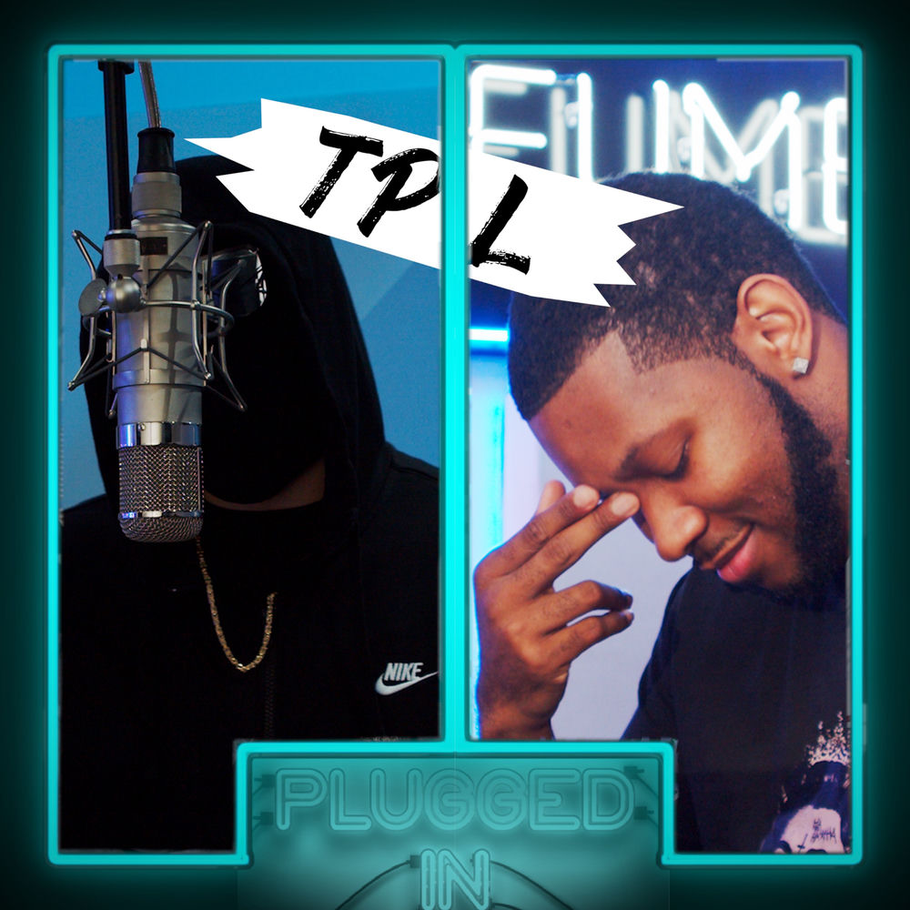 PLUGGED IN FREESTYLE by SAVA/FUMEZ THE ENGINEER/BM