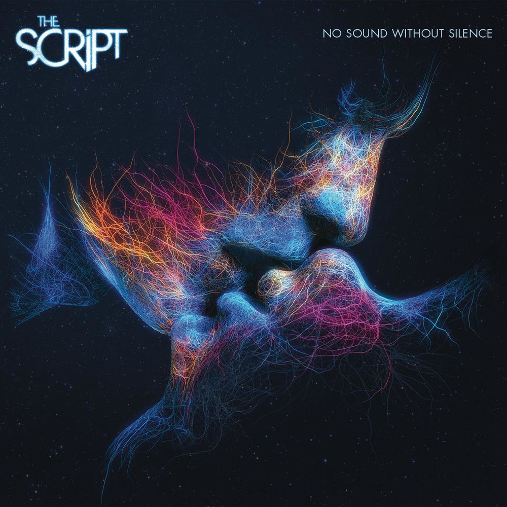NO GOOD IN GOODBYE by SCRIPT