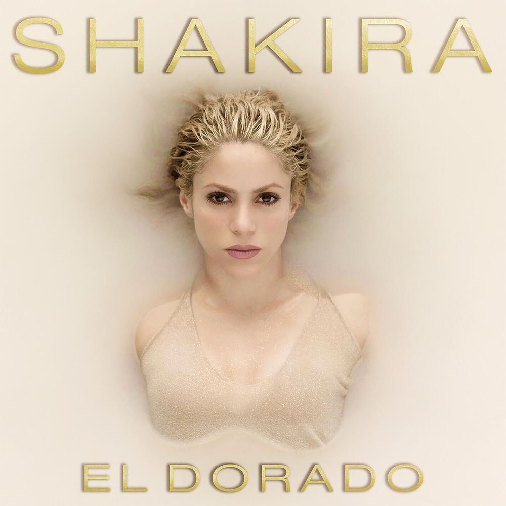 CHANTAJE by SHAKIRA FT MALUMA