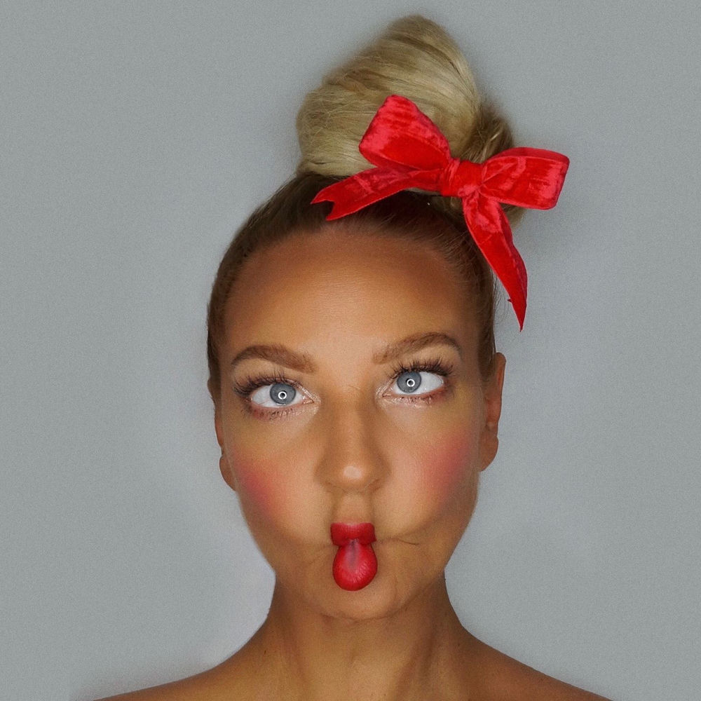 HELIUM by SIA