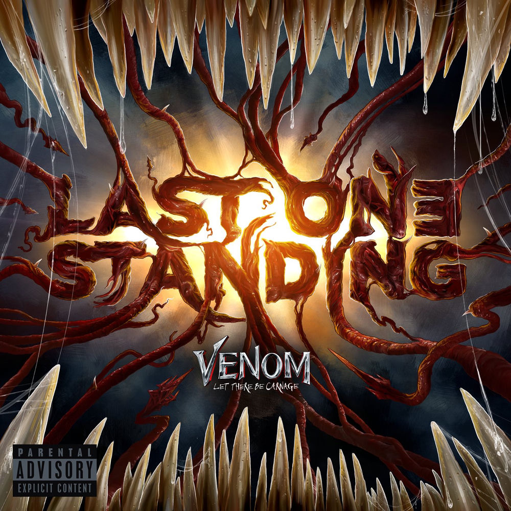 LAST ONE STANDING by SKYLAR GREY/POLO G/MOZZY