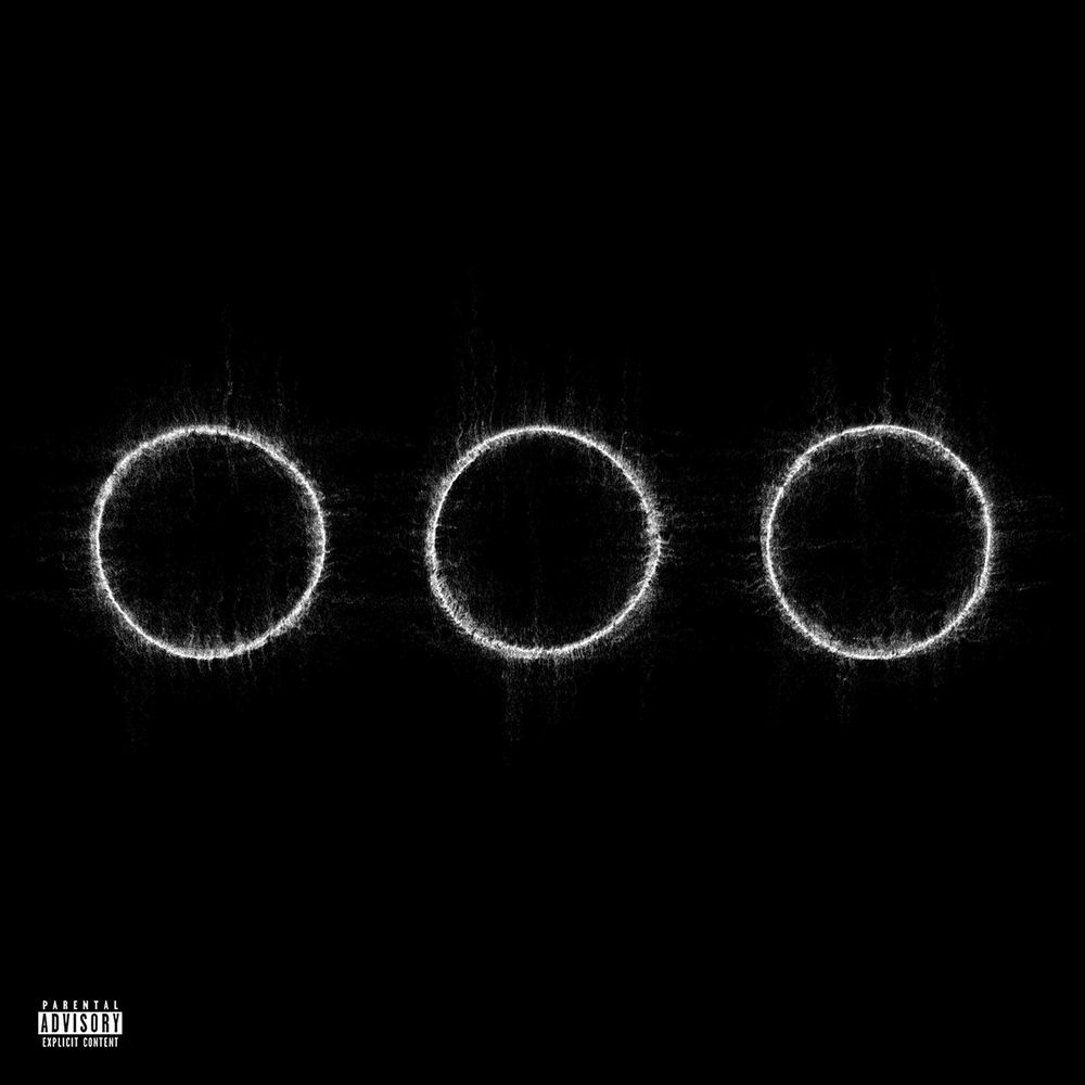 HEAVEN TAKES YOU HOME by SWEDISH HOUSE MAFIA