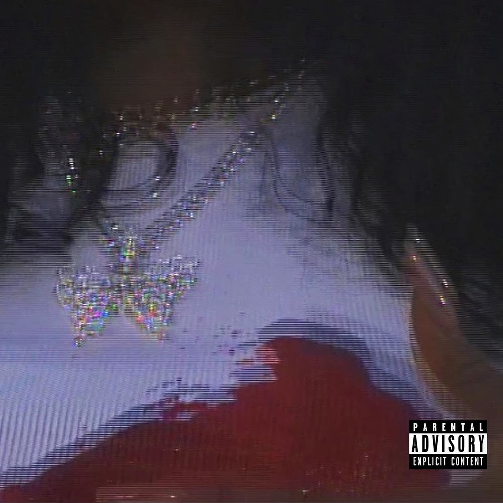 SHIRT by SZA