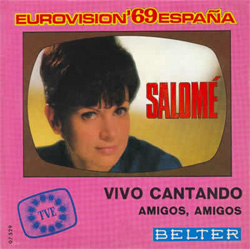Salomé_-_Vivo_cantando