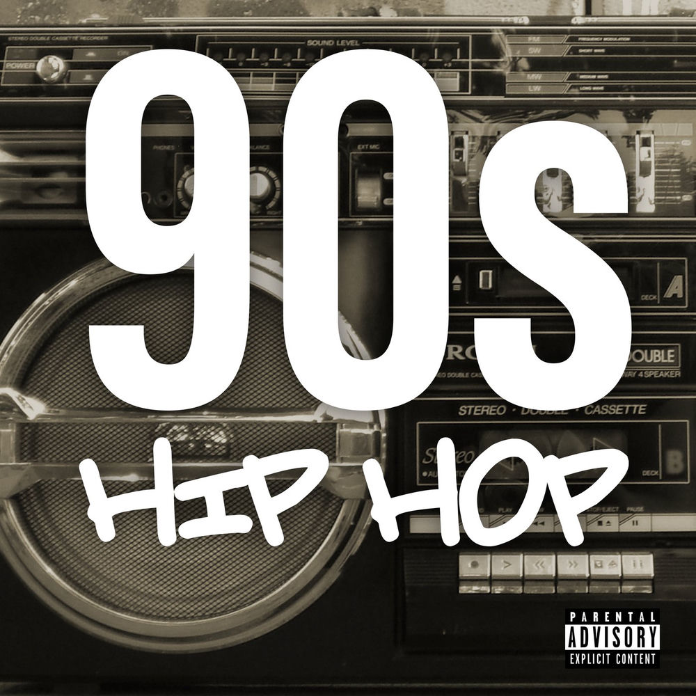 Shoop by Salt-N-Pepa