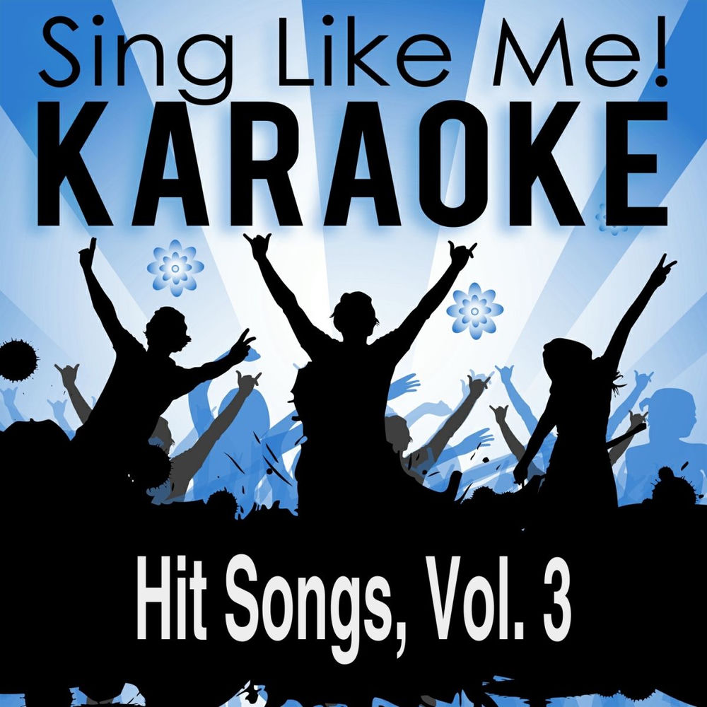 With A Little Help From My Friends by Sam & Mark
