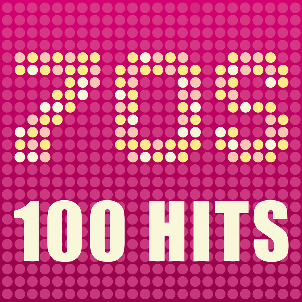 I Lost My Heart To A Starship Trooper by Sarah Brightman And Hot Gossip