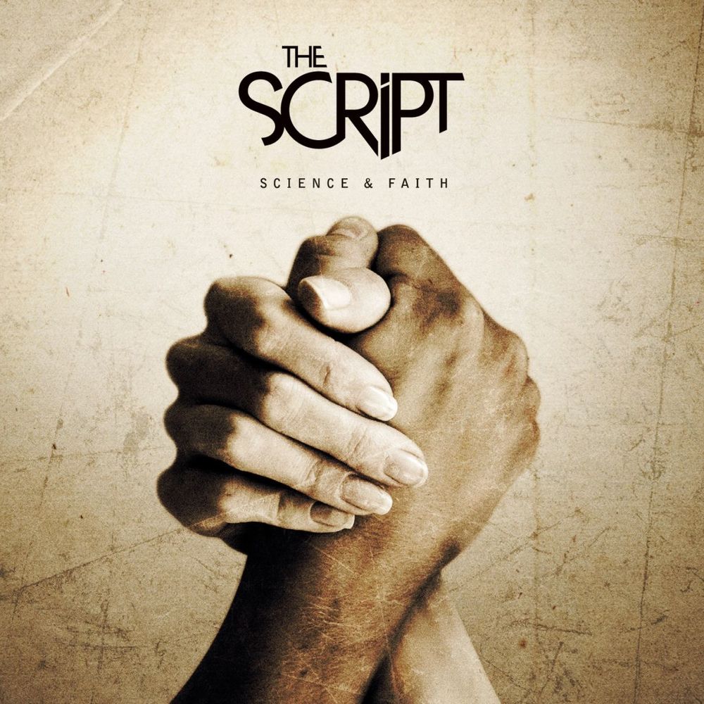 NOTHING by Script