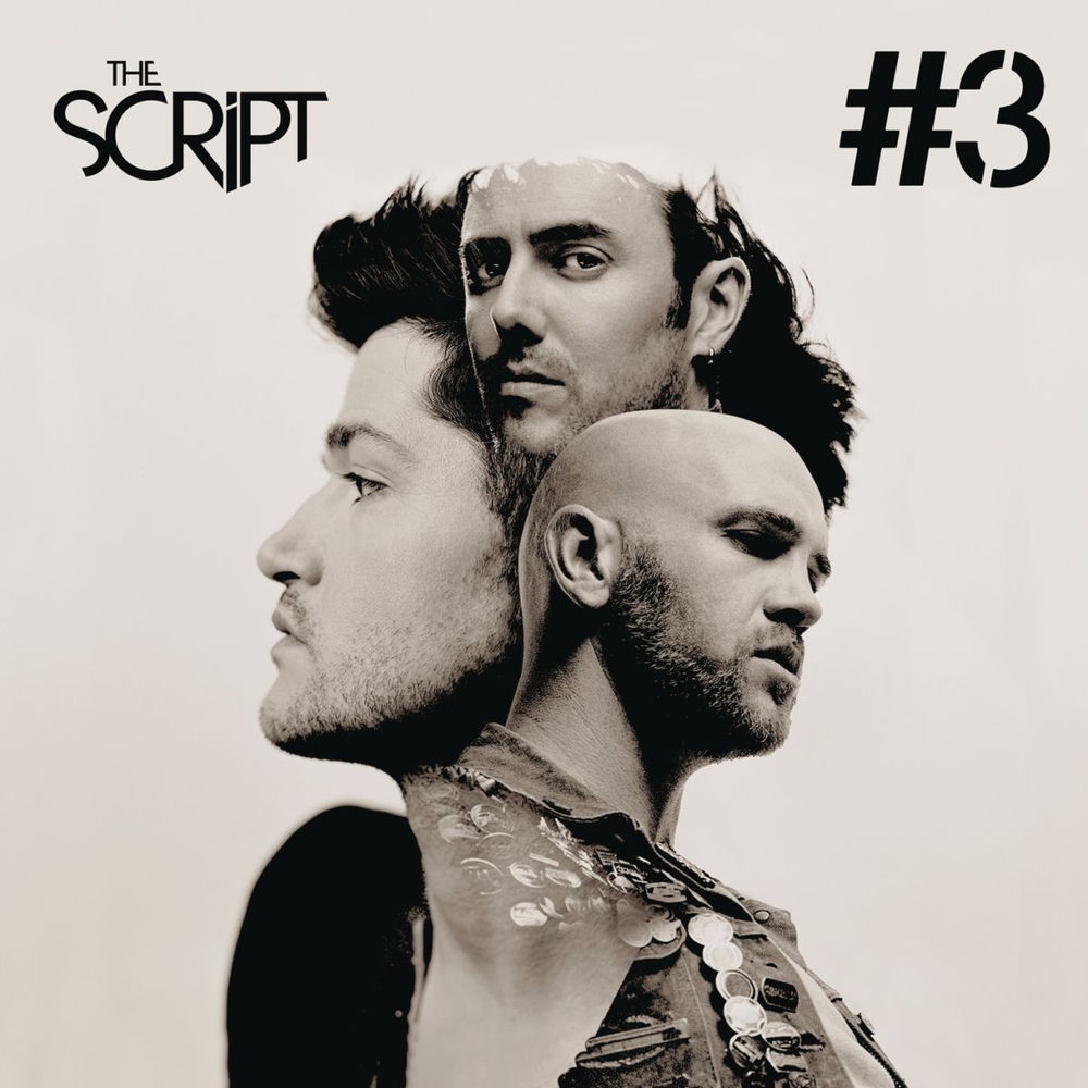 SIX DEGREES OF SEPARATION by Script