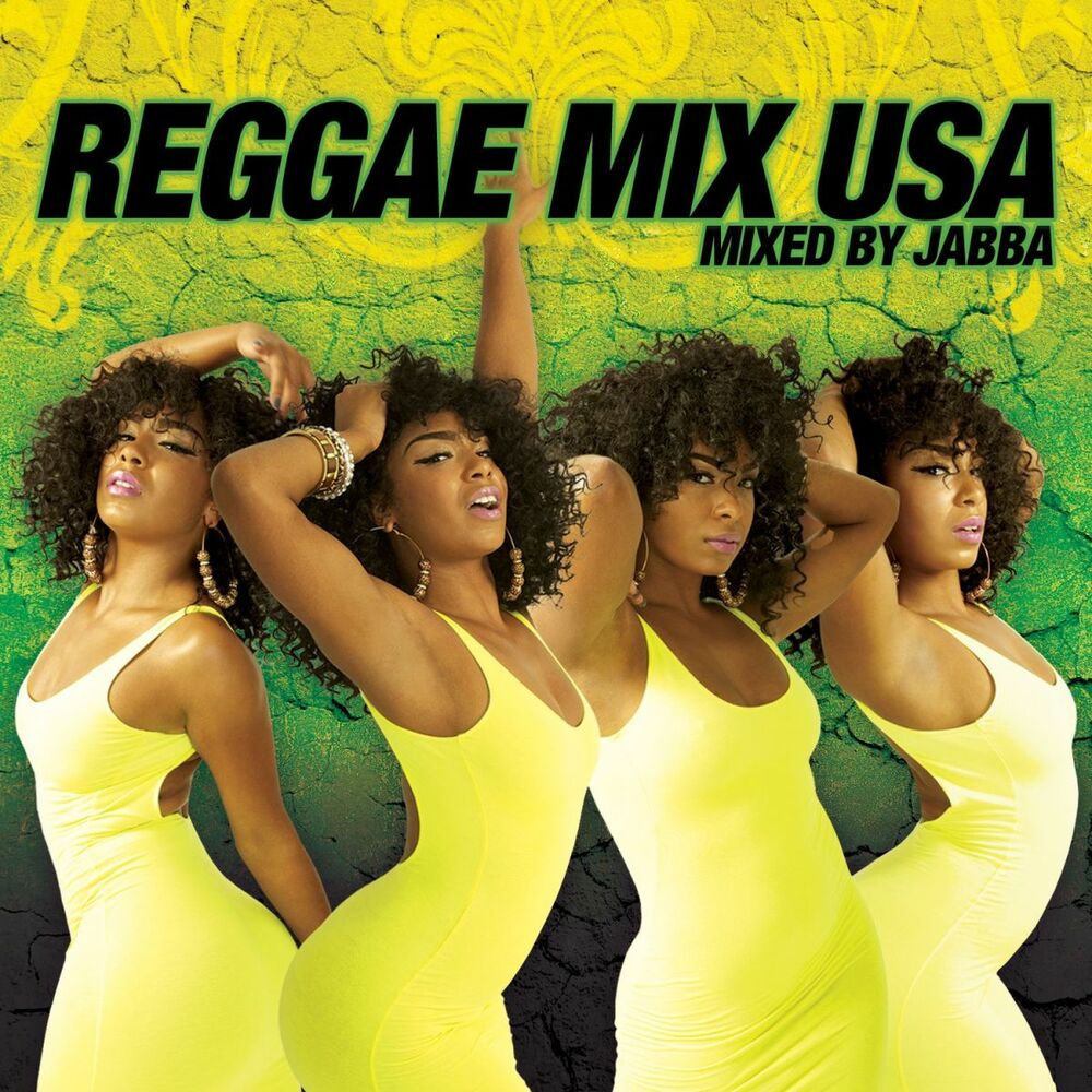 We Be Burnin' by Sean Paul