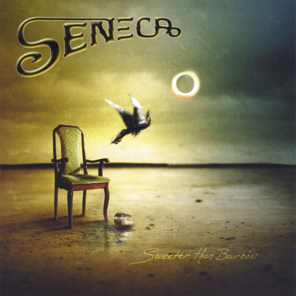 SMILE by Seneca