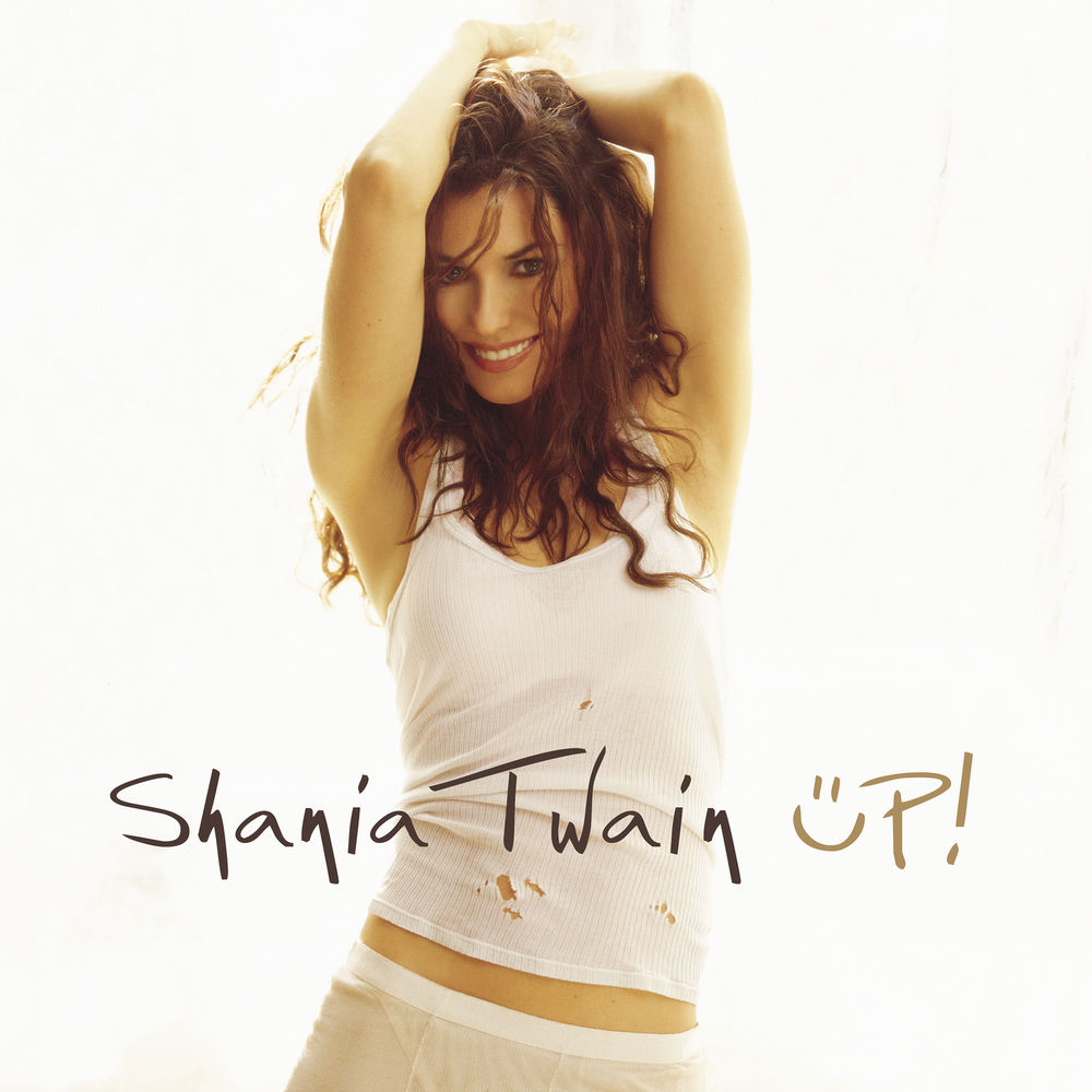 Ka-Ching! by Shania Twain
