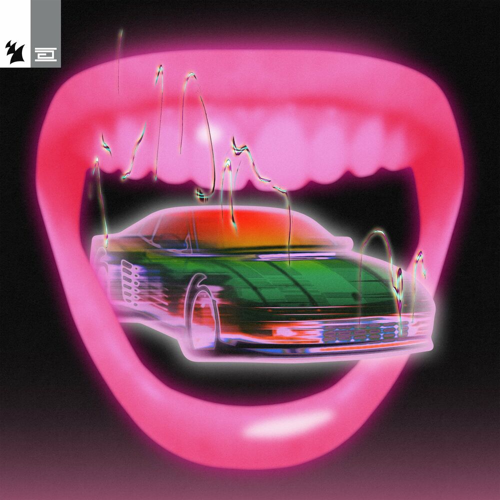 PATT (PARTY ALL THE TIME) by Sharam