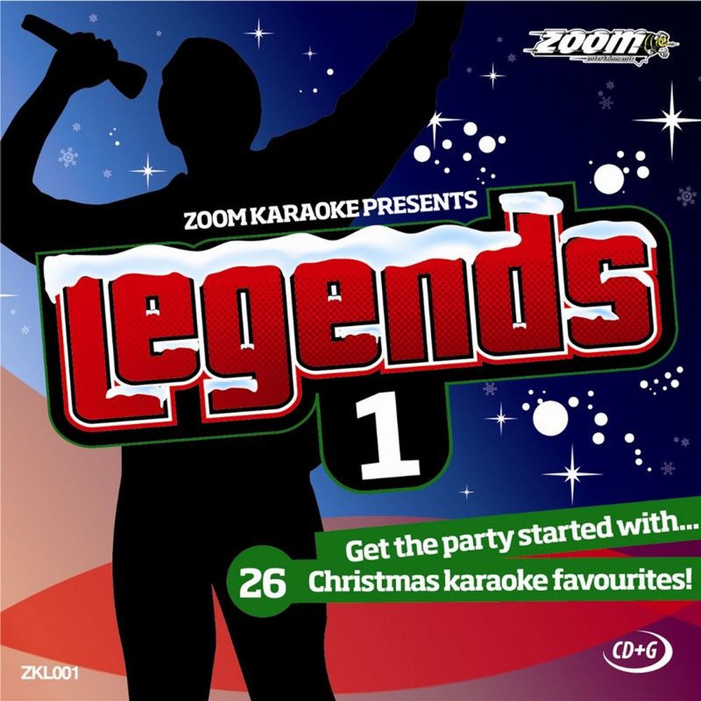 Hey Mr Christmas by Showaddywaddy