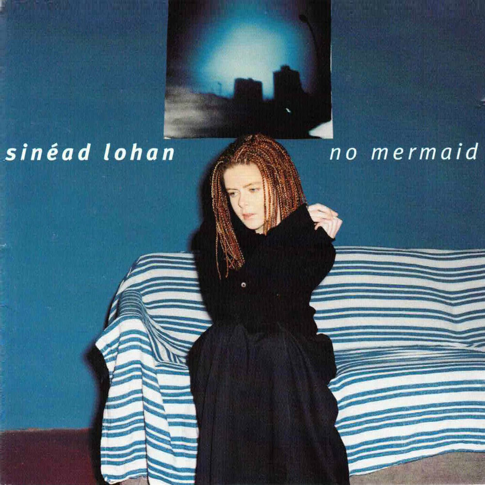 Whatever It Takes by Sinead Lohan