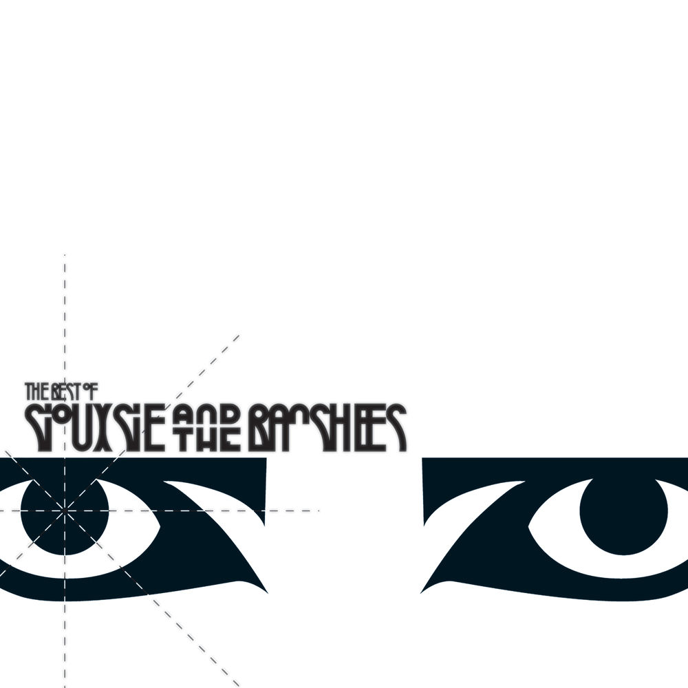 Peek A Boo by Siouxsie And The Banshees