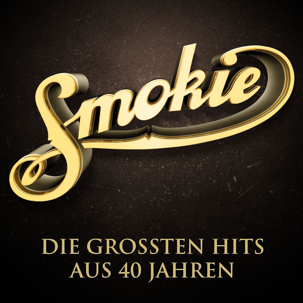 Don'T Play Your Rock 'N' Roll To Me by Smokie