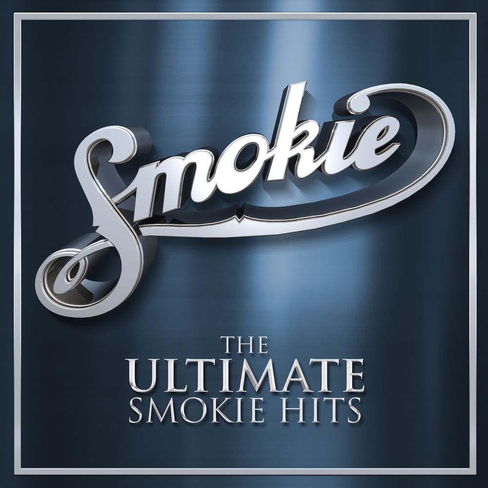 It'S Your Life by Smokie