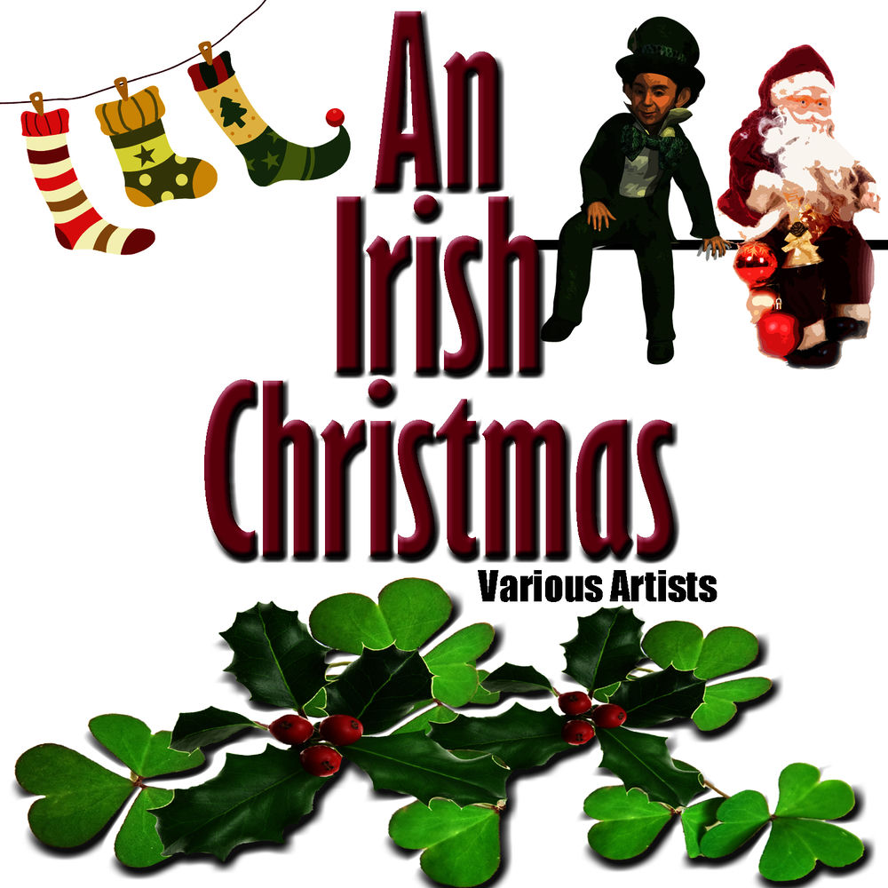 Christmas Time Is Here Again by Sonny Knowles