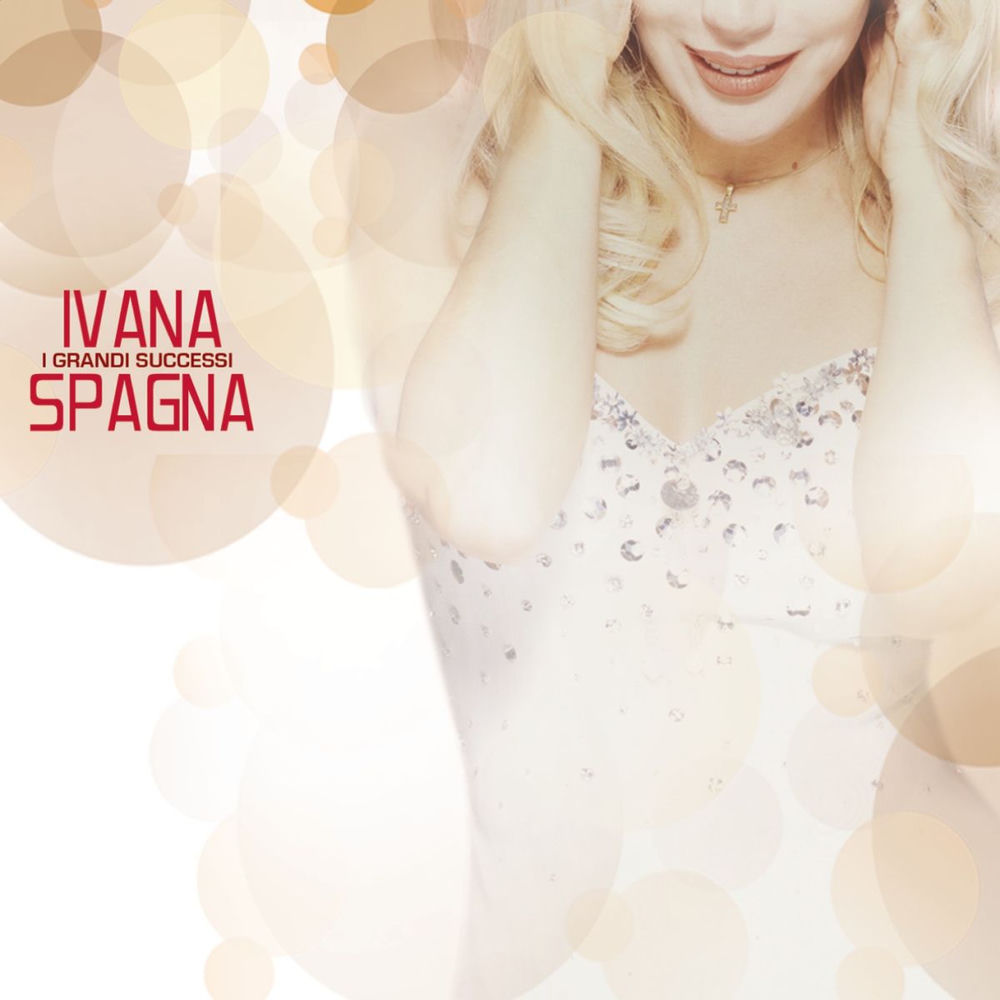 Call Me by Spagna