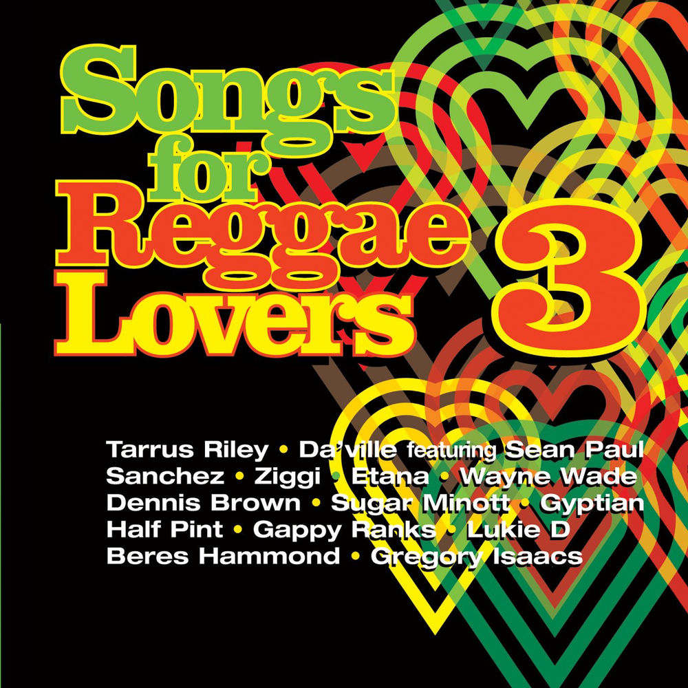 Good Thing Going by Sugar Minott