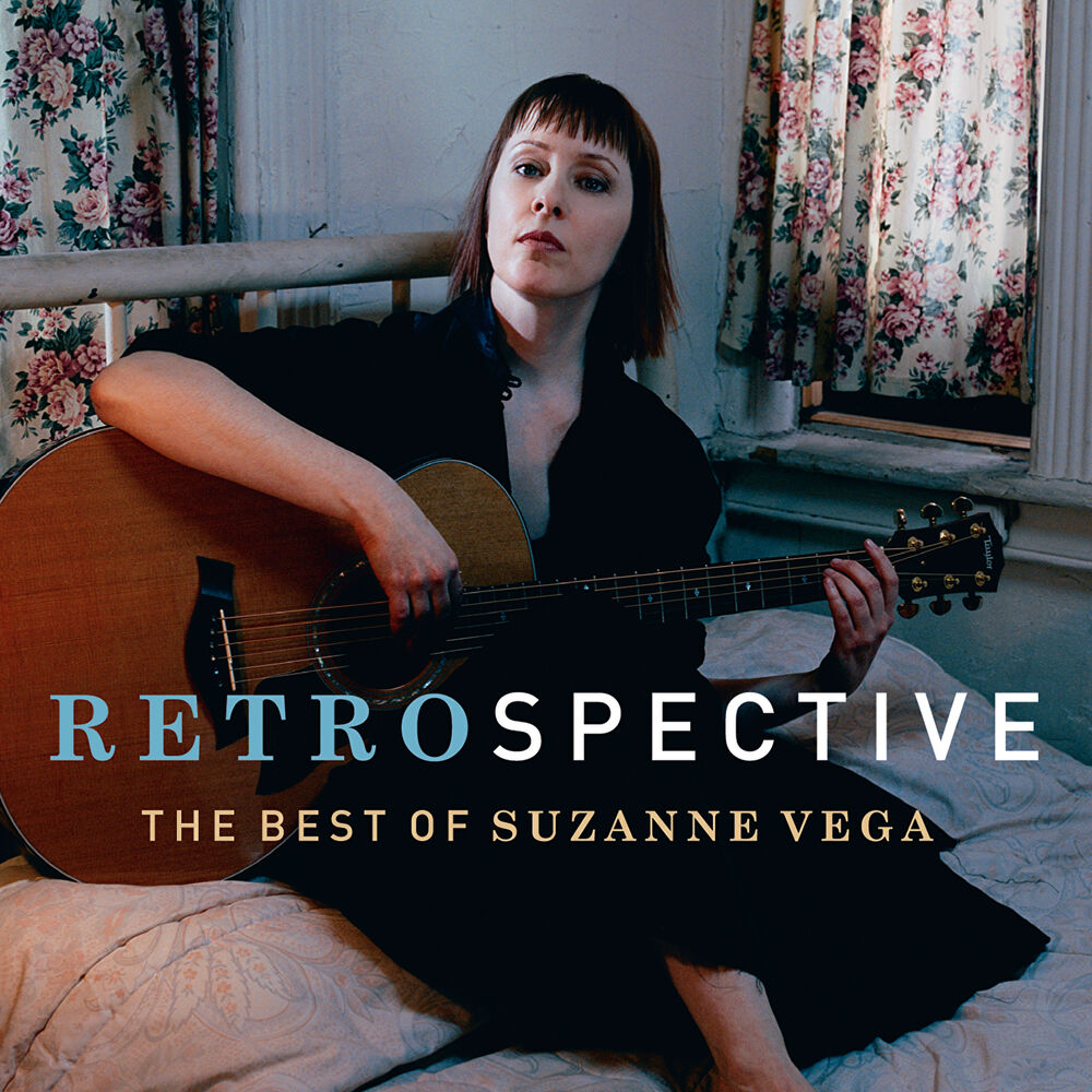 Luka by Suzanne Vega