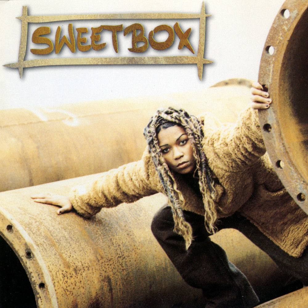 Everything'S Gonna Be Alright by Sweetbox