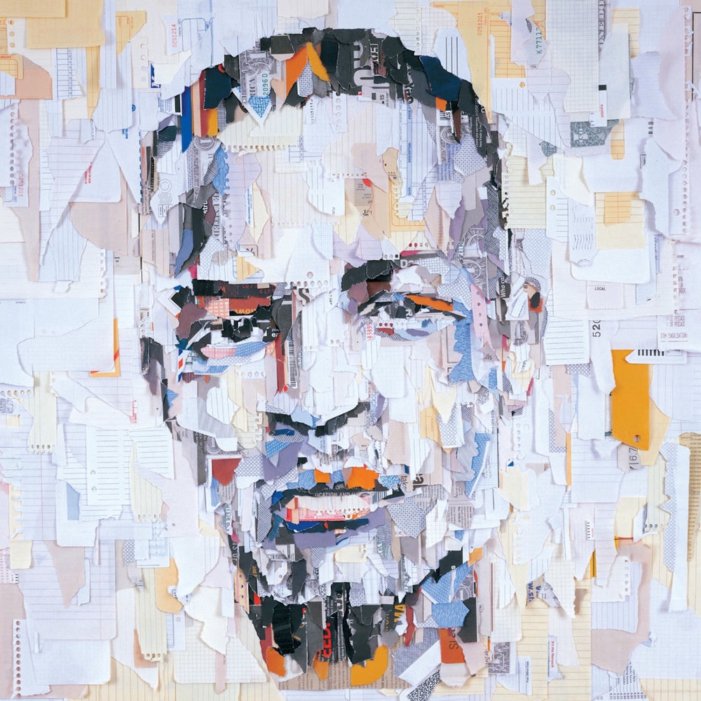 WHATEVER YOU LIKE by T.I.