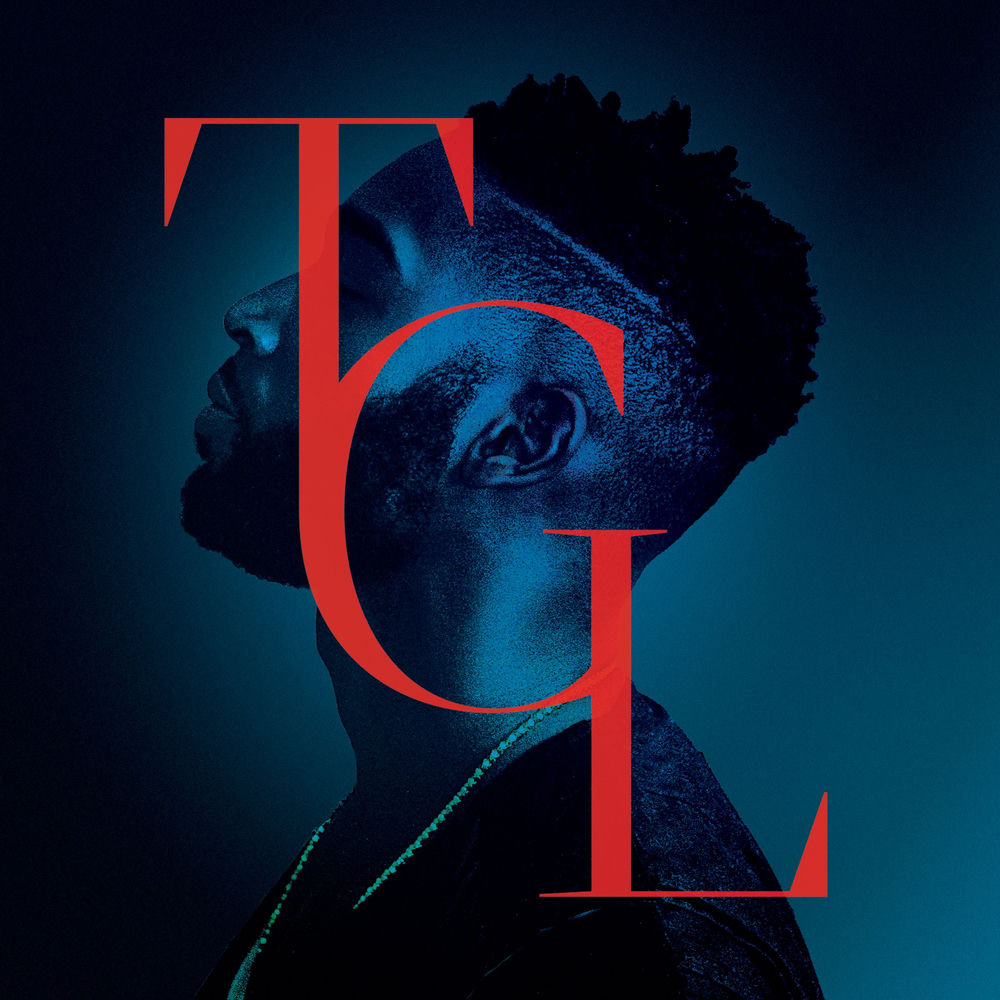 GIRLS LIKE by TINIE TEMPAH FT ZARA LARSSON