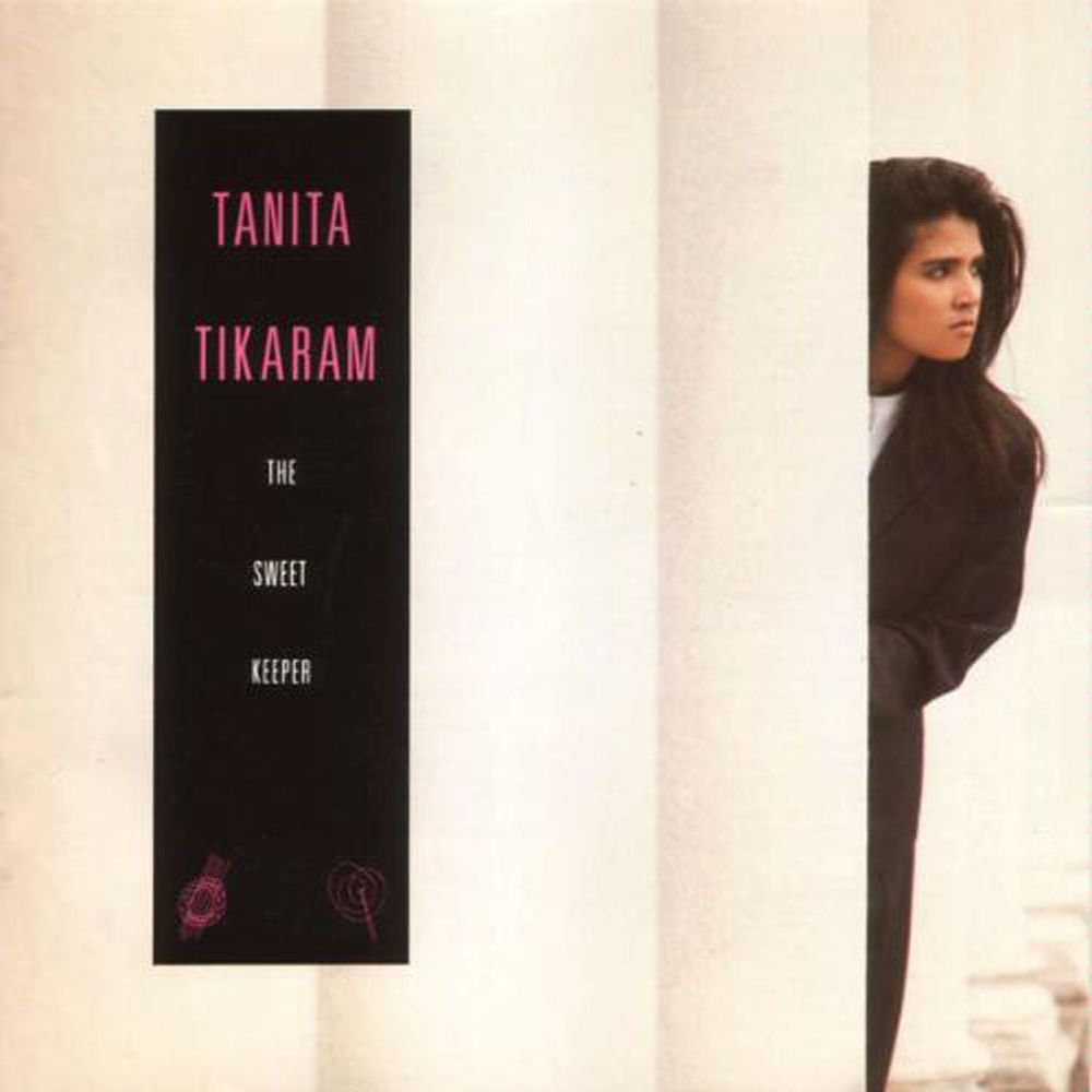 We Almost Got It Together by Tanita Tikaram